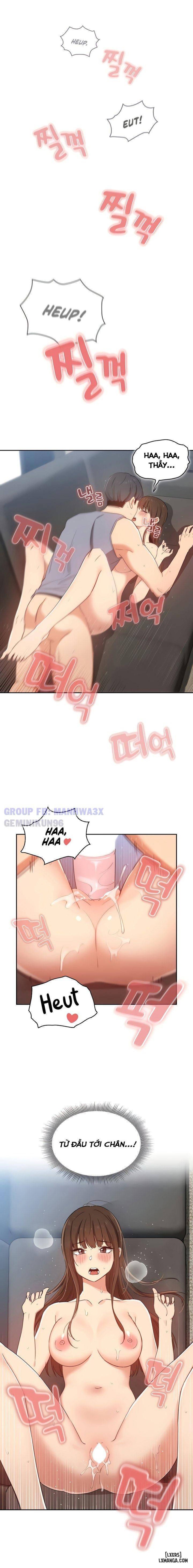 Gia Sư Mùa Hovid 