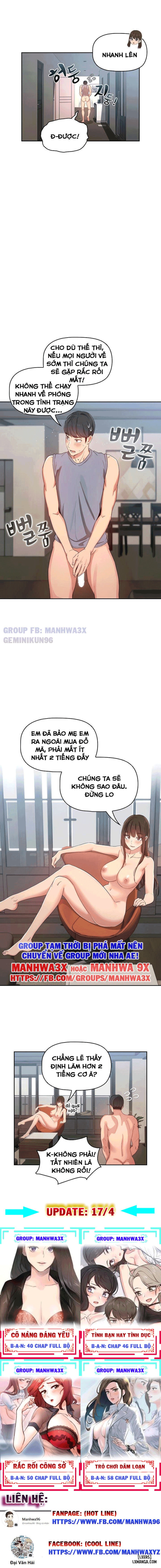 Gia Sư Mùa Hovid 