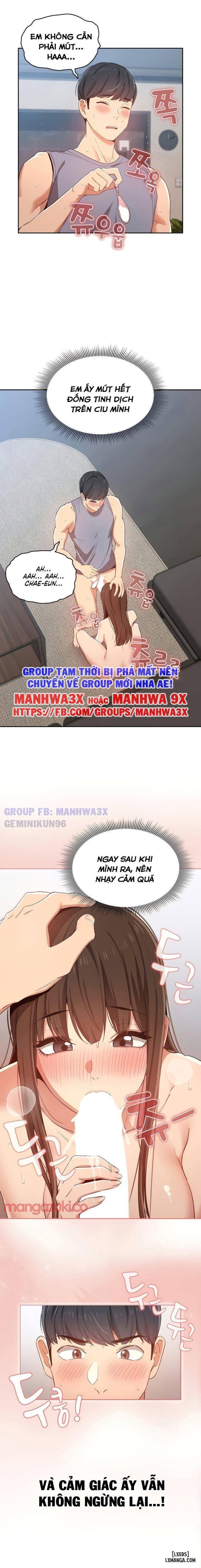 Gia Sư Mùa Hovid 