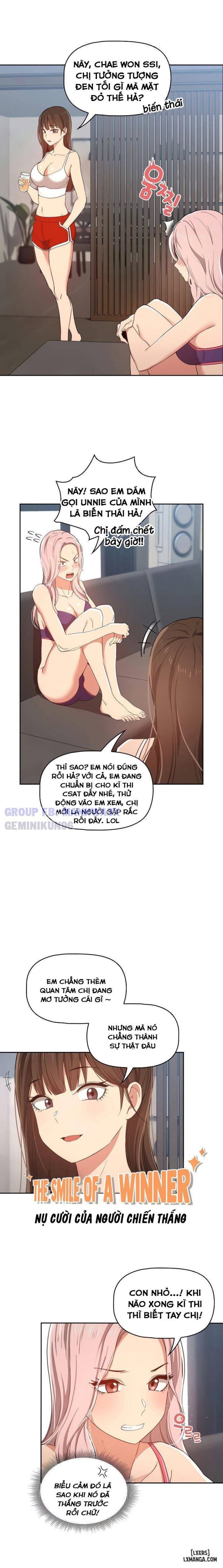 Gia Sư Mùa Hovid 