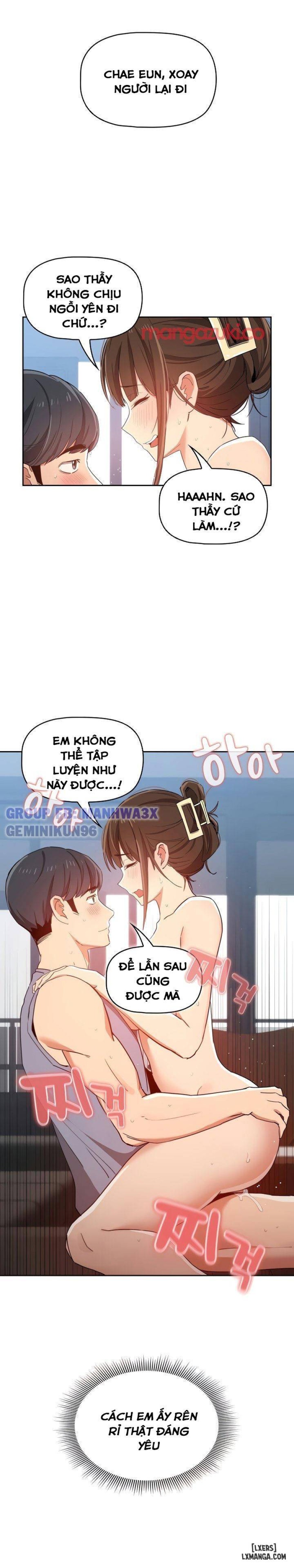 Gia Sư Mùa Hovid 