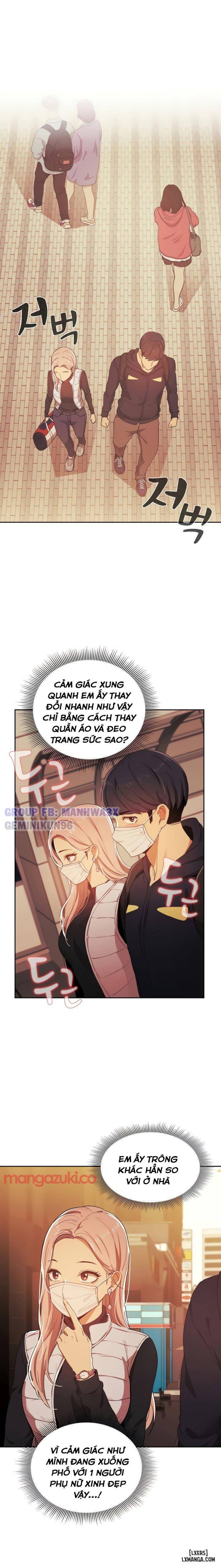 Gia Sư Mùa Hovid 