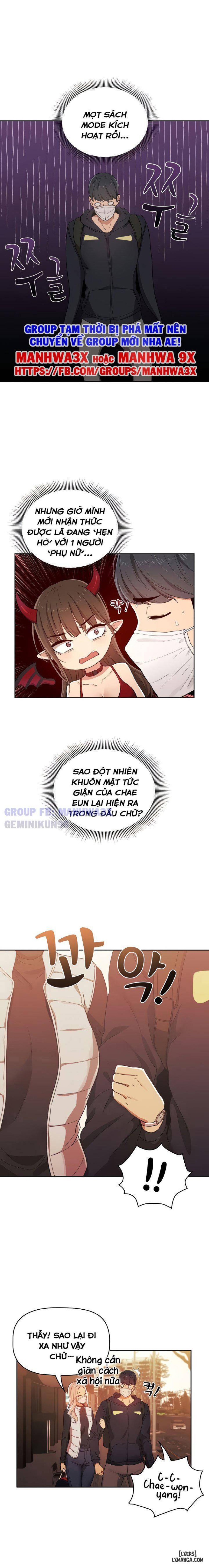 Gia Sư Mùa Hovid 