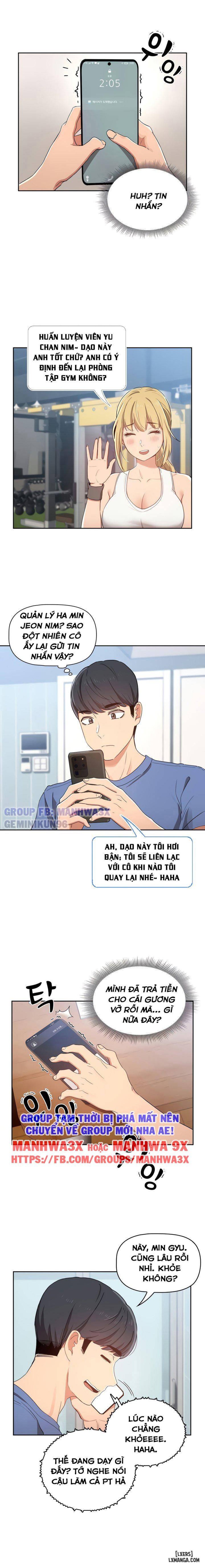 Gia Sư Mùa Hovid 