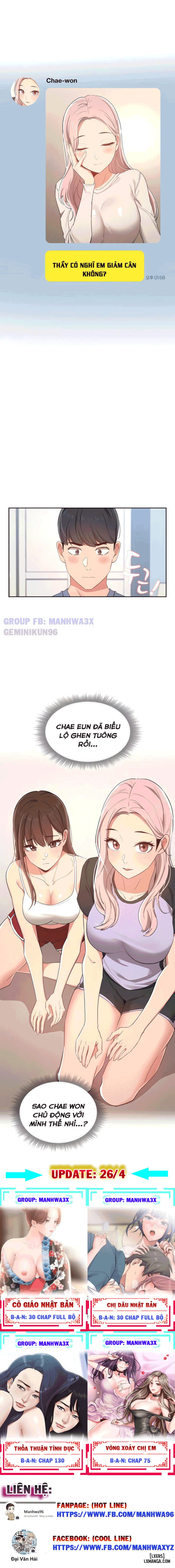 Gia Sư Mùa Hovid 