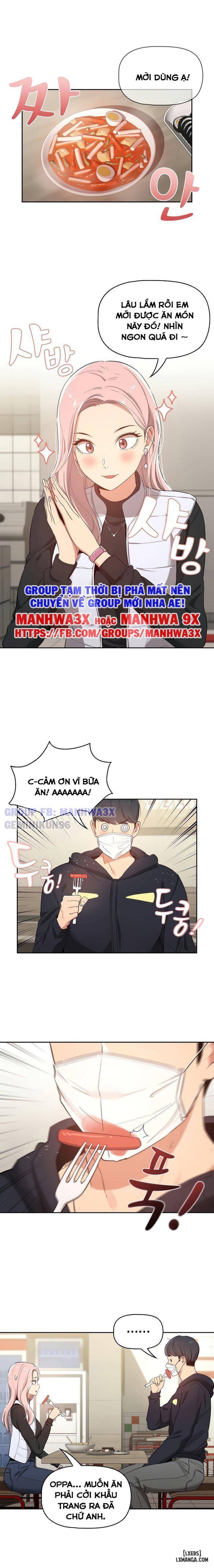 Gia Sư Mùa Hovid 