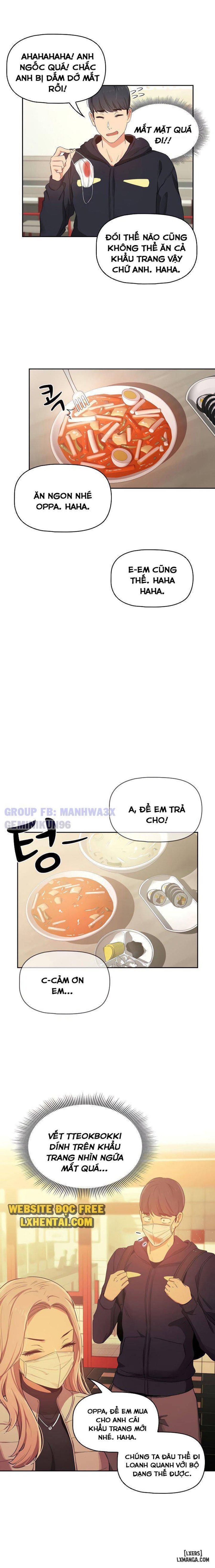 Gia Sư Mùa Hovid 