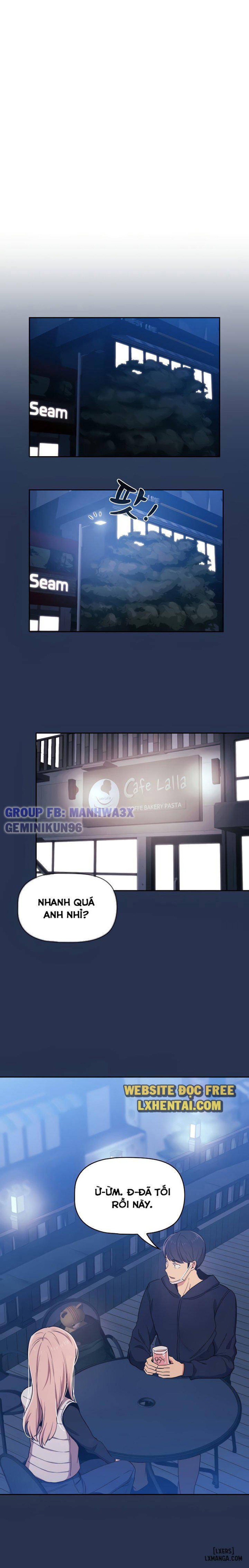 Gia Sư Mùa Hovid 