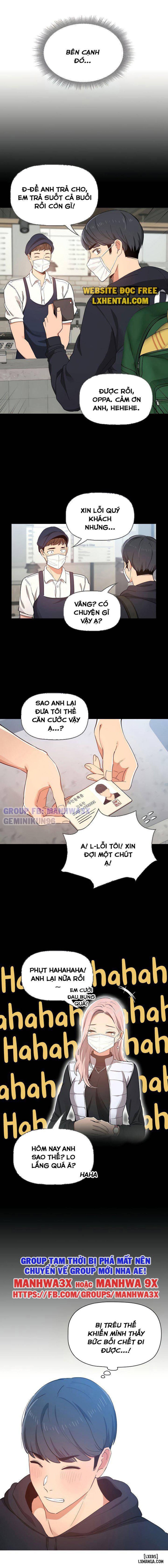 Gia Sư Mùa Hovid 