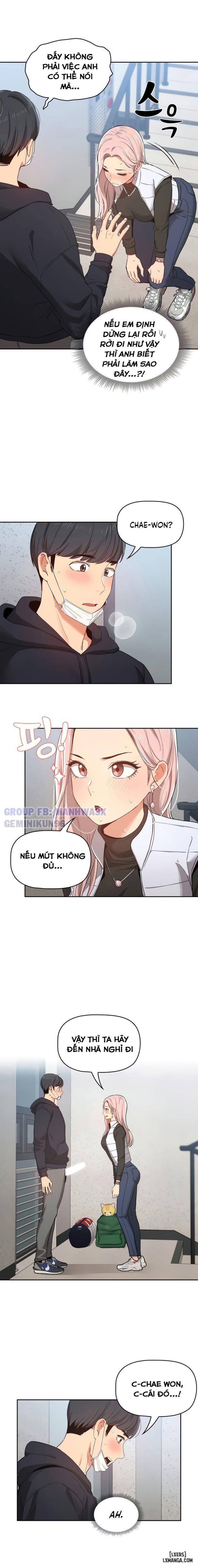 Gia Sư Mùa Hovid 