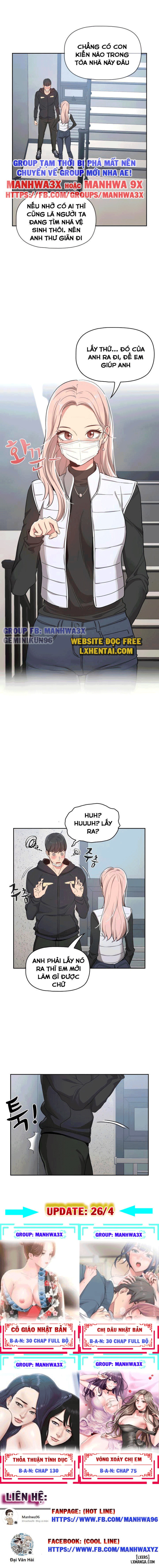 Gia Sư Mùa Hovid 