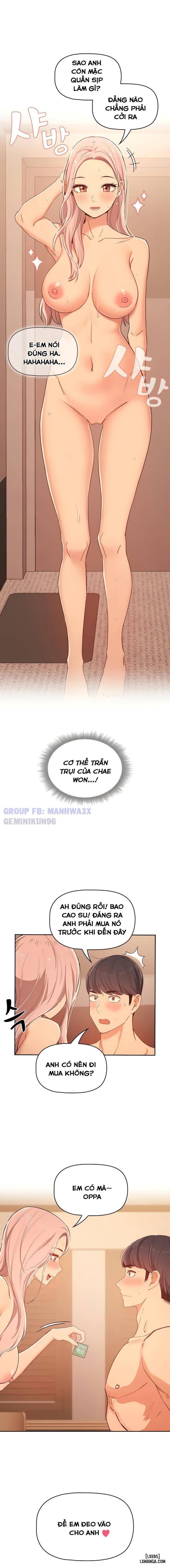 Gia Sư Mùa Hovid 