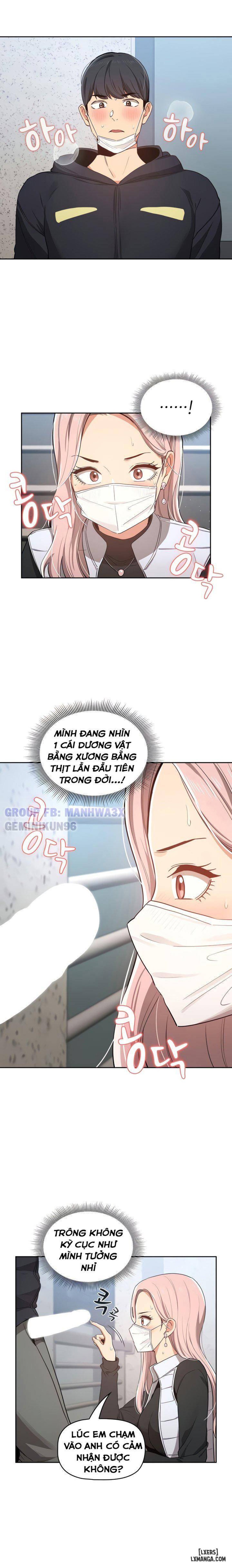 Gia Sư Mùa Hovid 