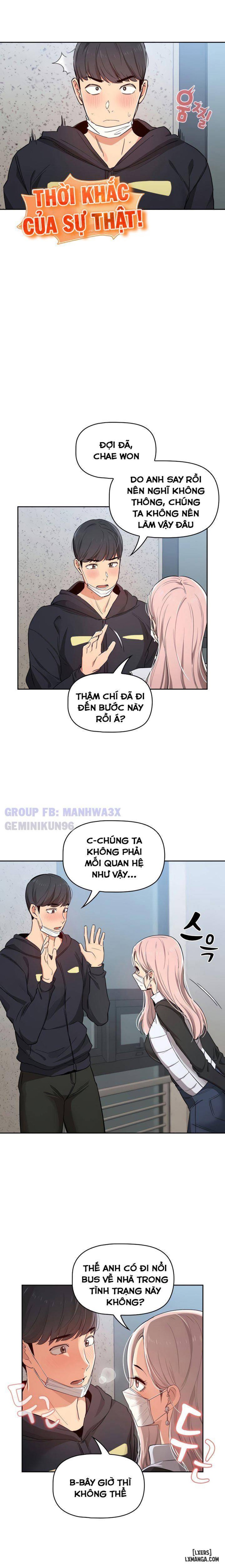 Gia Sư Mùa Hovid 