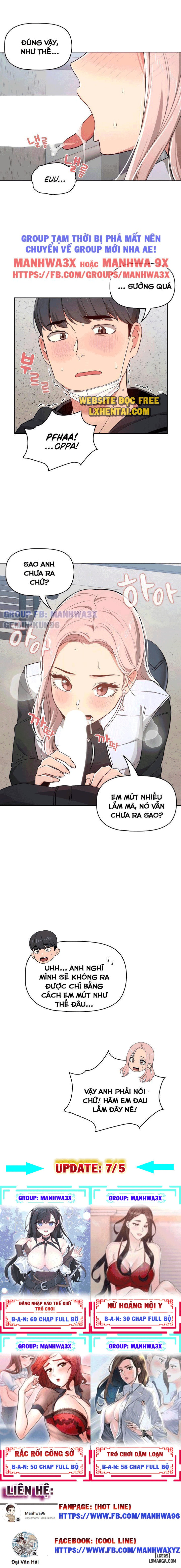 Gia Sư Mùa Hovid 