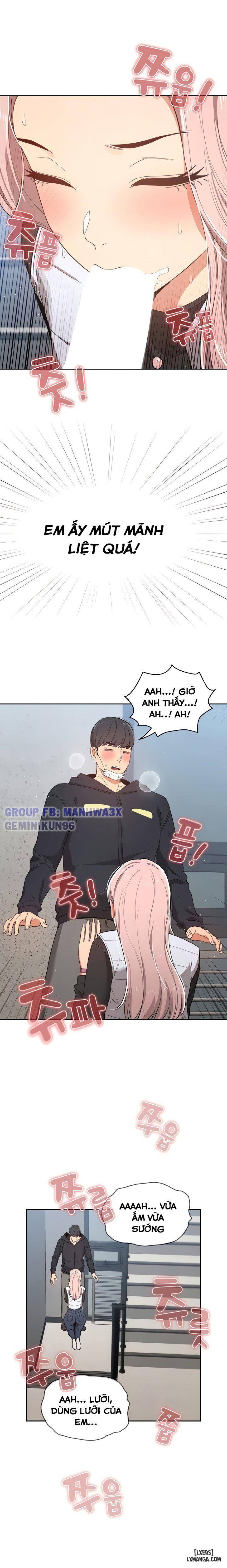 Gia Sư Mùa Hovid 