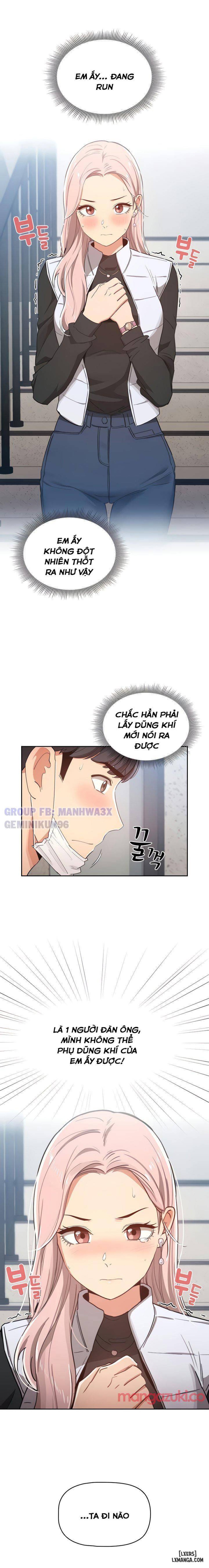 Gia Sư Mùa Hovid 