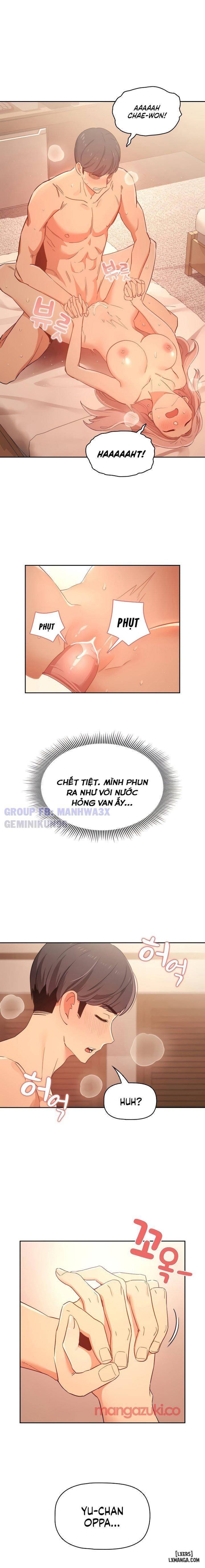 Gia Sư Mùa Hovid 