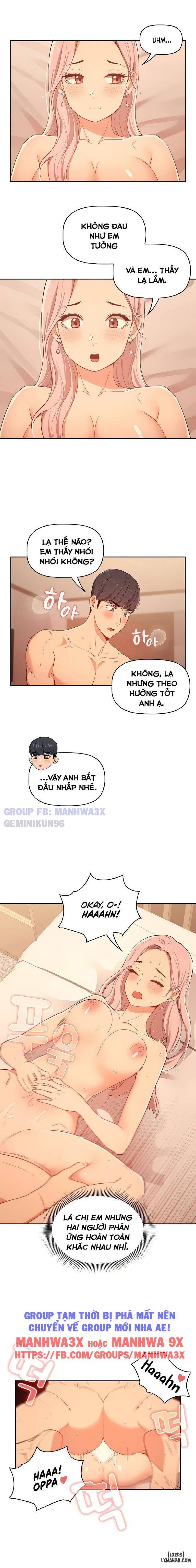 Gia Sư Mùa Hovid 
