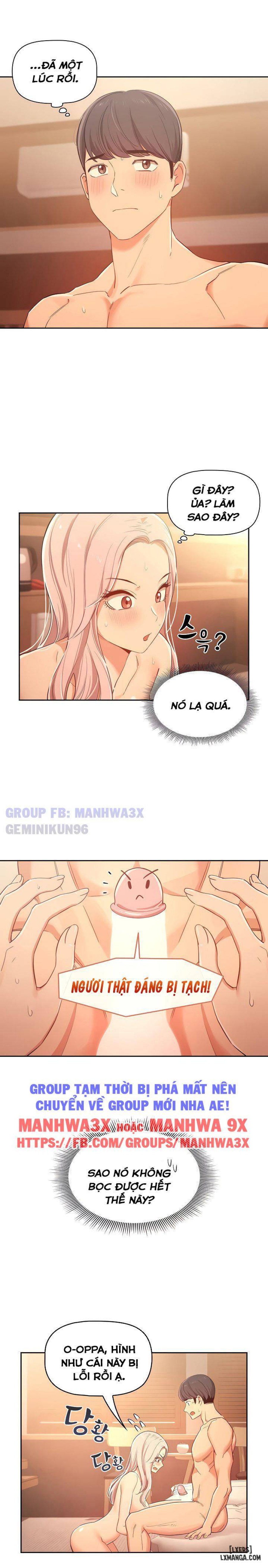 Gia Sư Mùa Hovid 