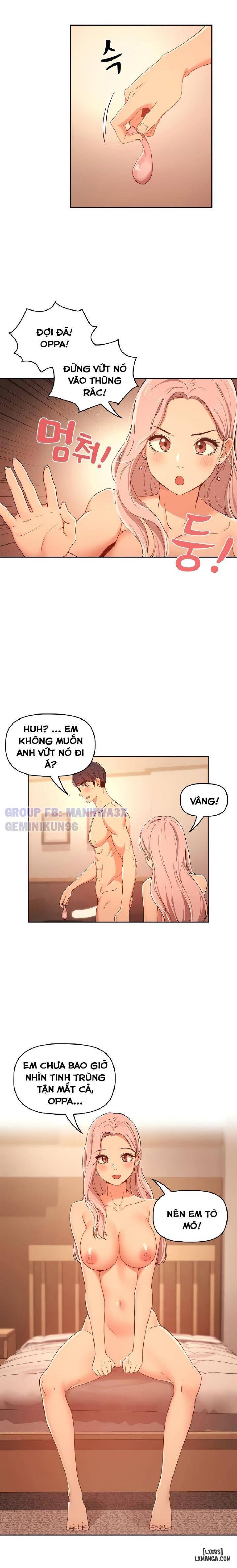 Gia Sư Mùa Hovid 