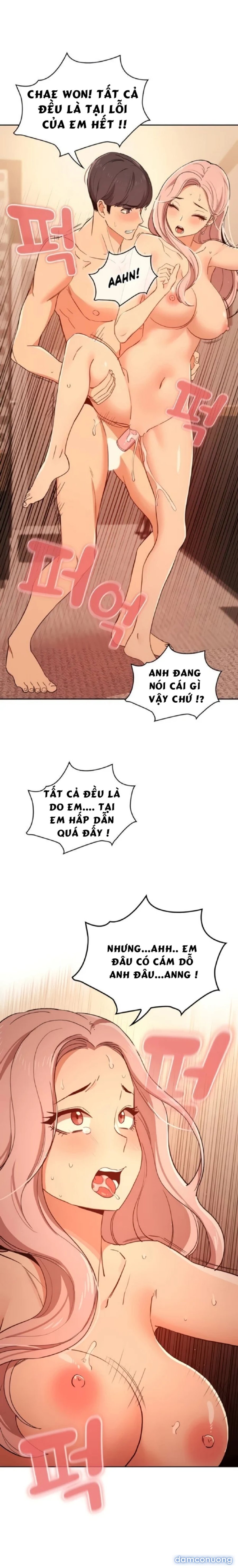 Gia Sư Mùa Hovid 