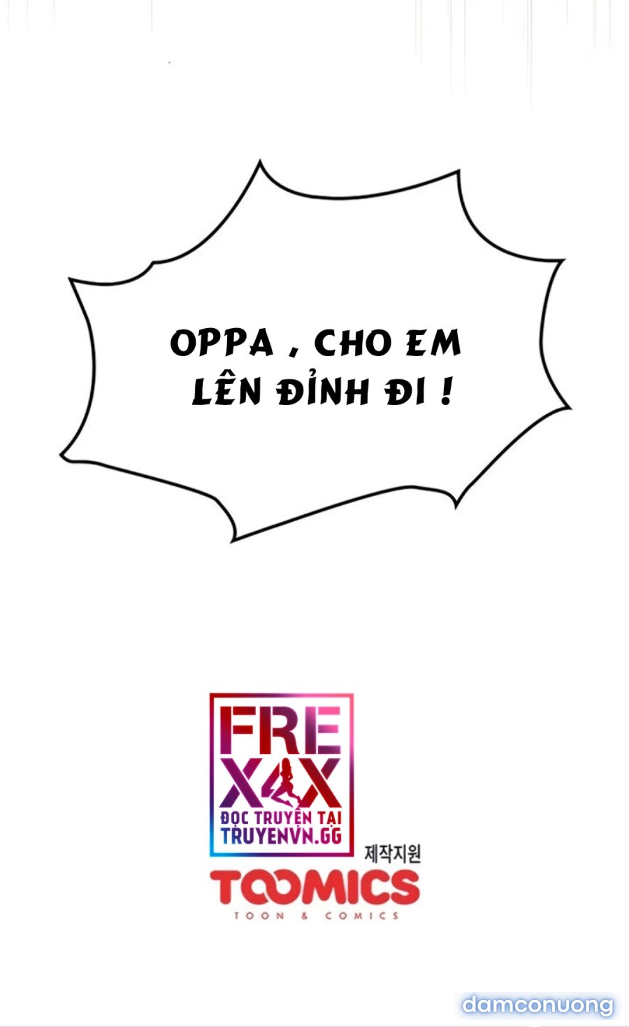 Gia Sư Mùa Hovid 