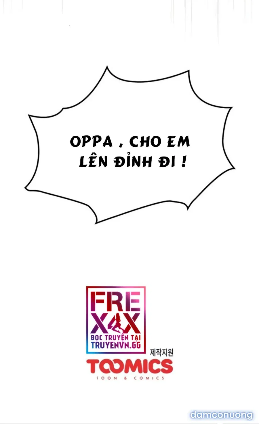 Gia Sư Mùa Hovid 