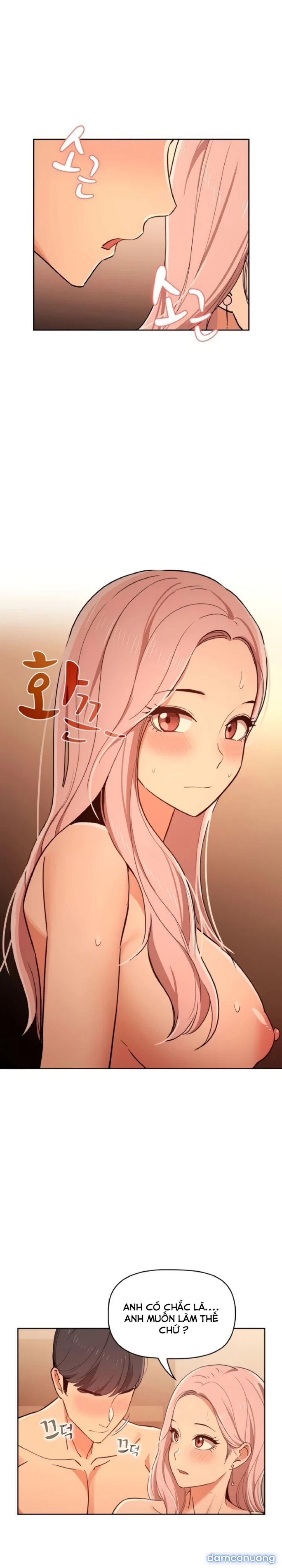 Gia Sư Mùa Hovid 