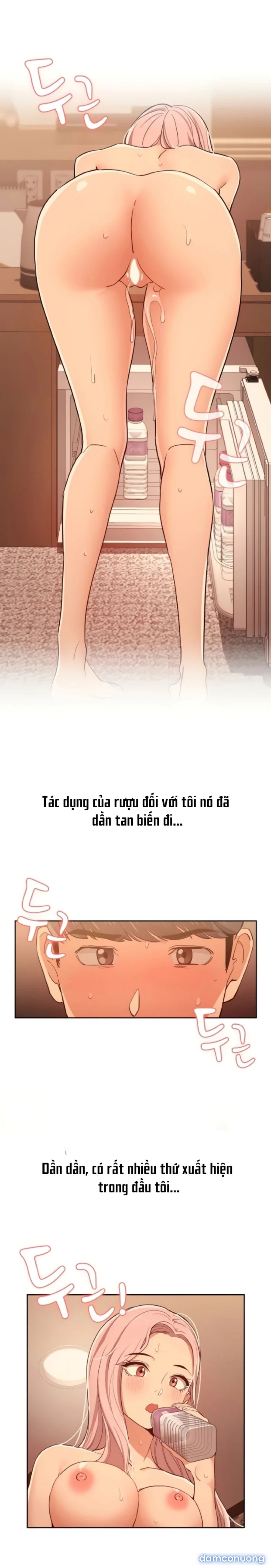 Gia Sư Mùa Hovid 