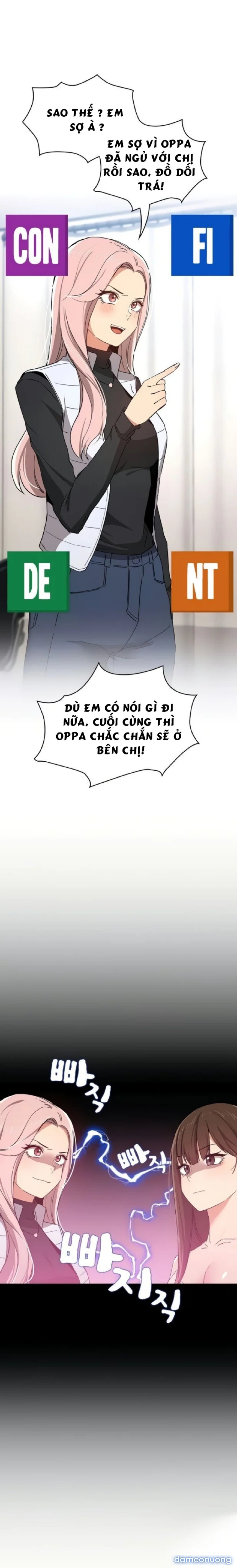 Gia Sư Mùa Hovid 