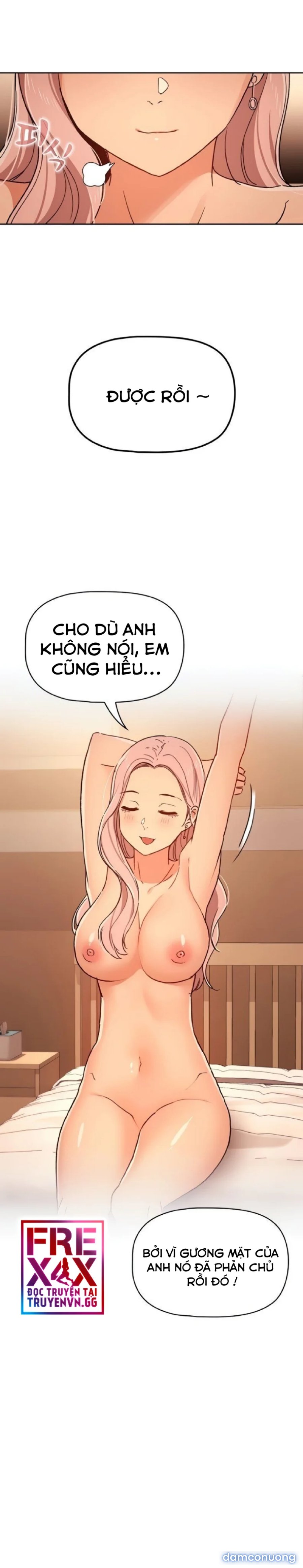 Gia Sư Mùa Hovid 