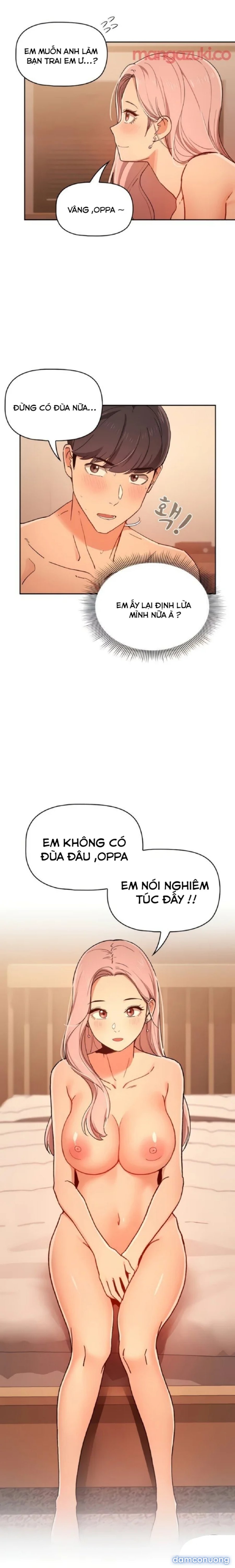 Gia Sư Mùa Hovid 