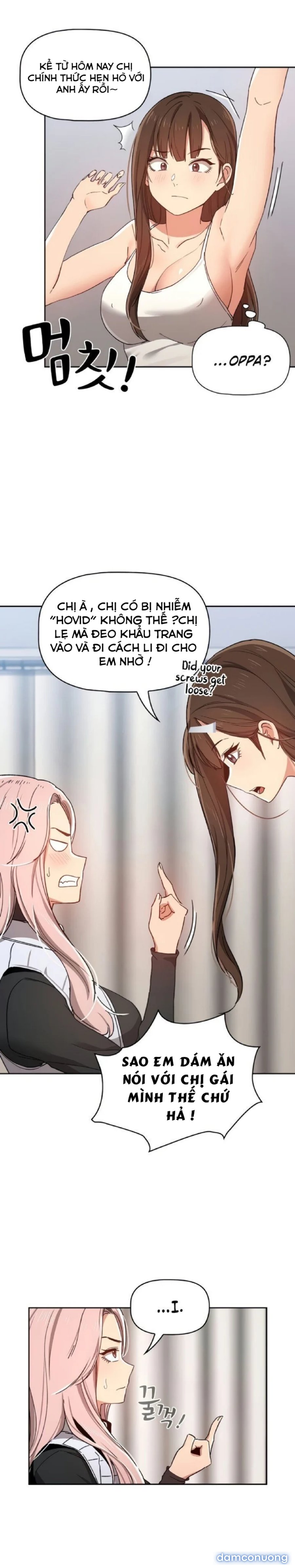 Gia Sư Mùa Hovid 