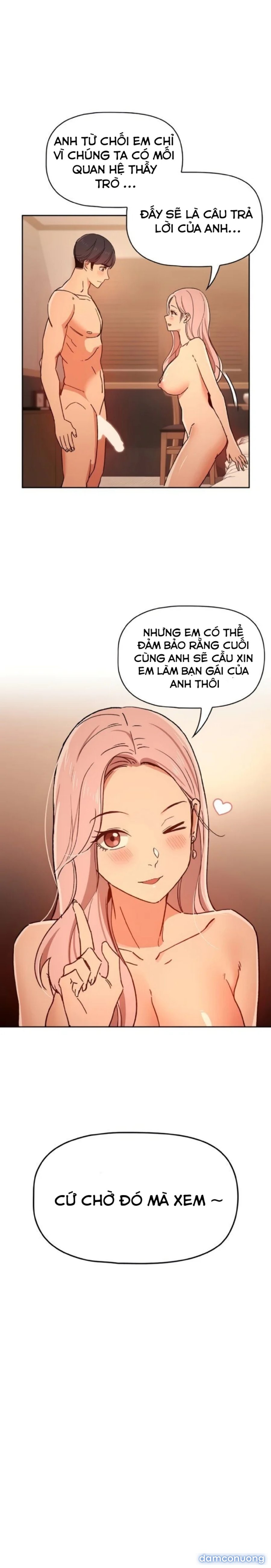 Gia Sư Mùa Hovid 