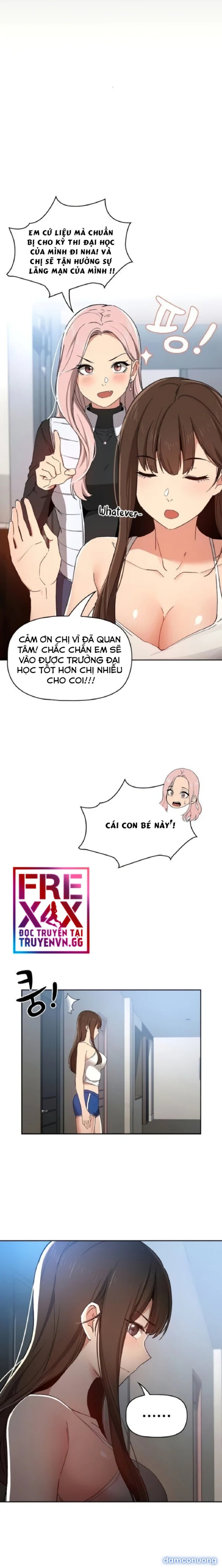 Gia Sư Mùa Hovid 