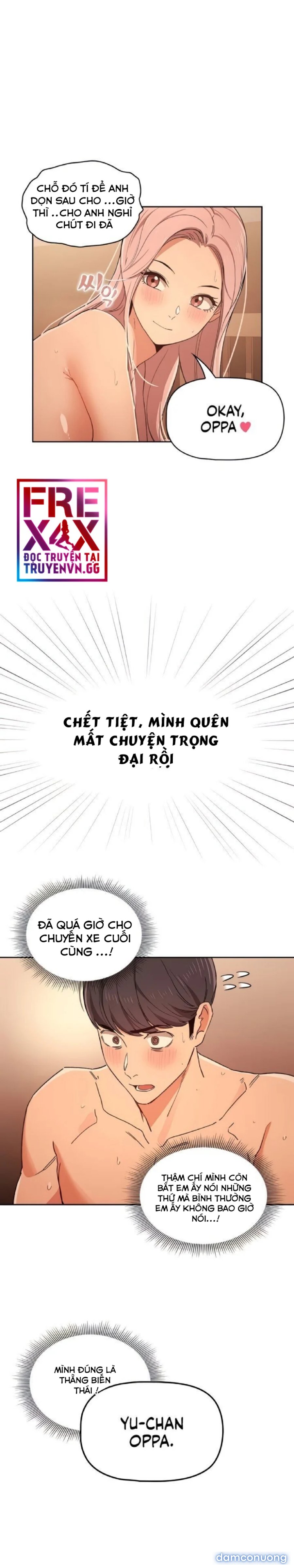 Gia Sư Mùa Hovid 