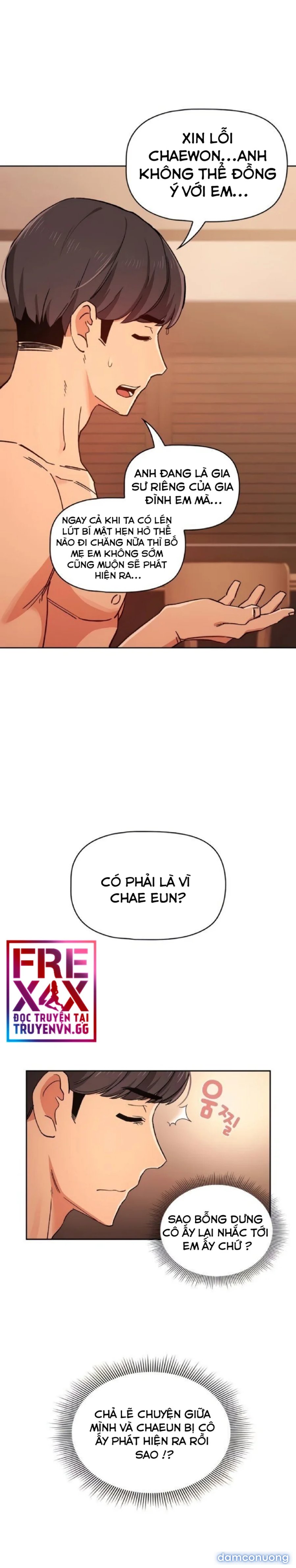 Gia Sư Mùa Hovid 