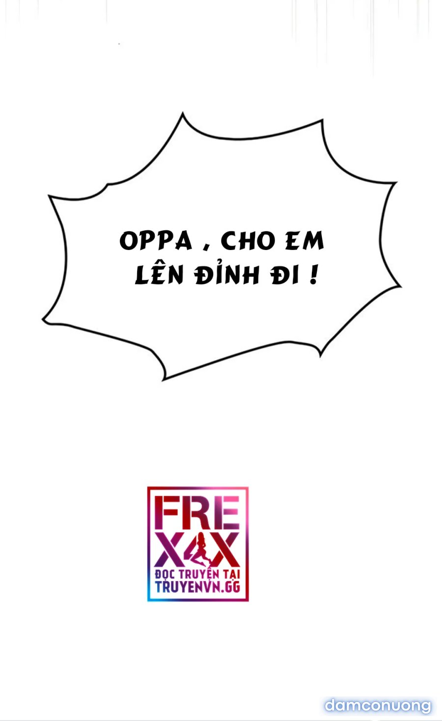 Gia Sư Mùa Hovid 