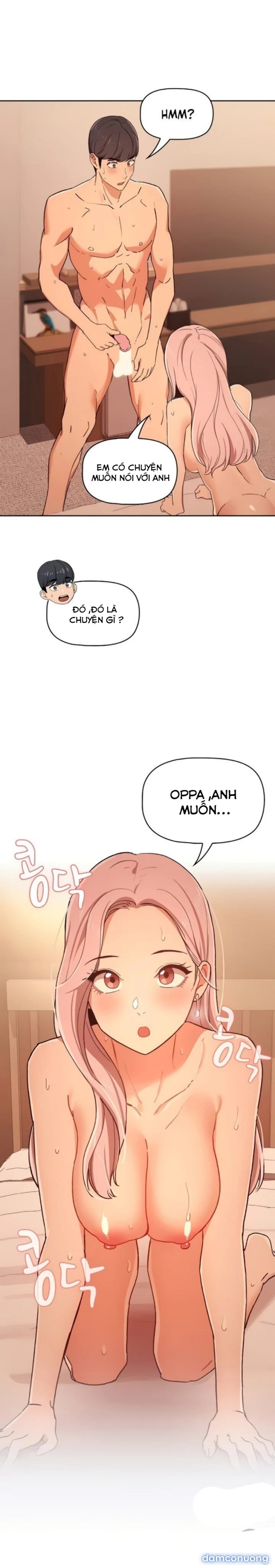 Gia Sư Mùa Hovid 