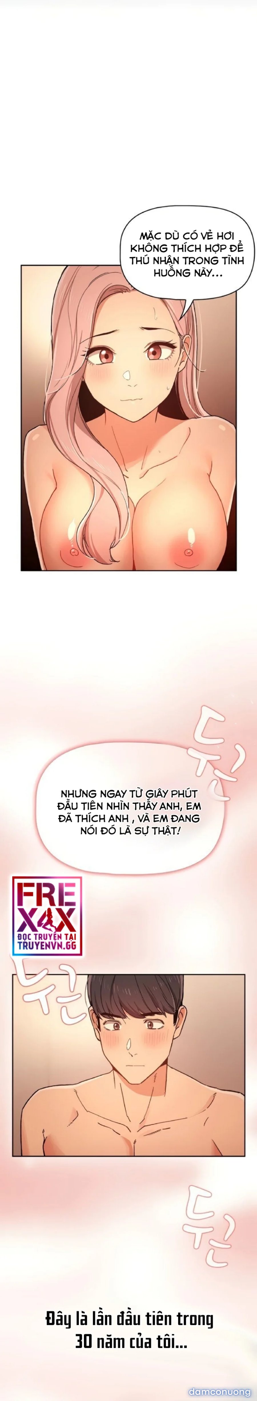 Gia Sư Mùa Hovid 