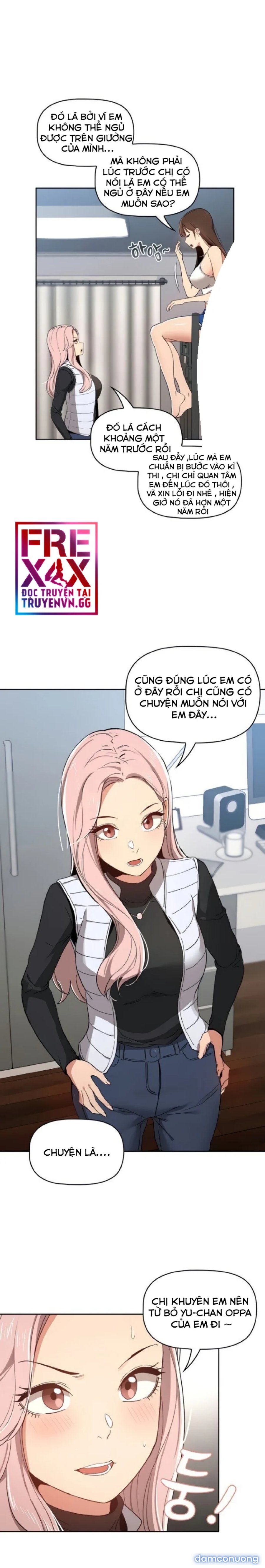 Gia Sư Mùa Hovid 