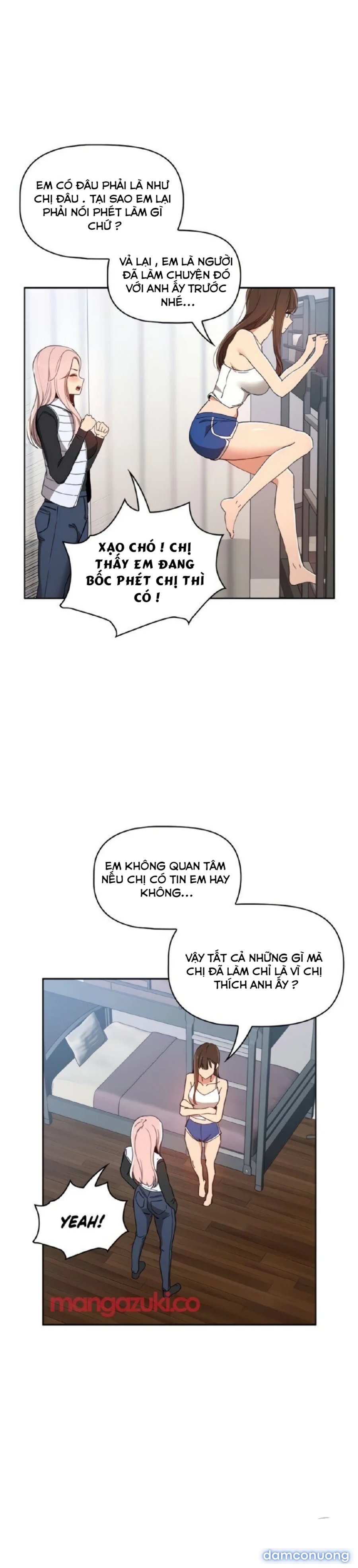 Gia Sư Mùa Hovid 