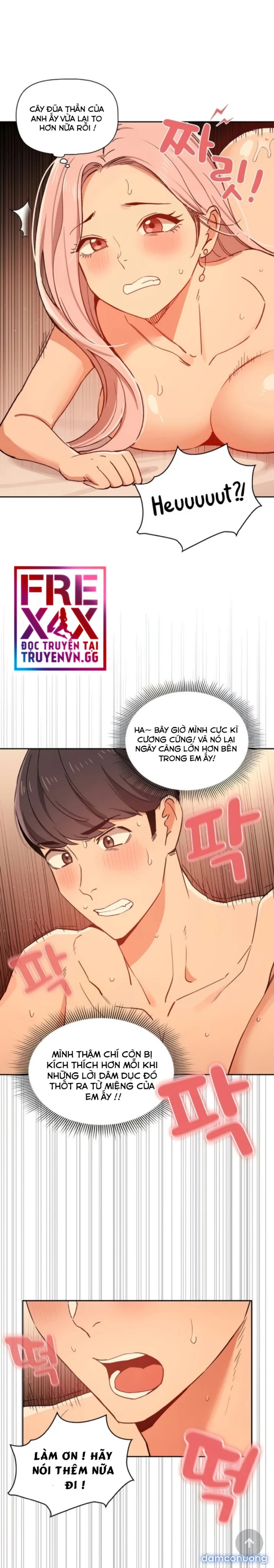Gia Sư Mùa Hovid 