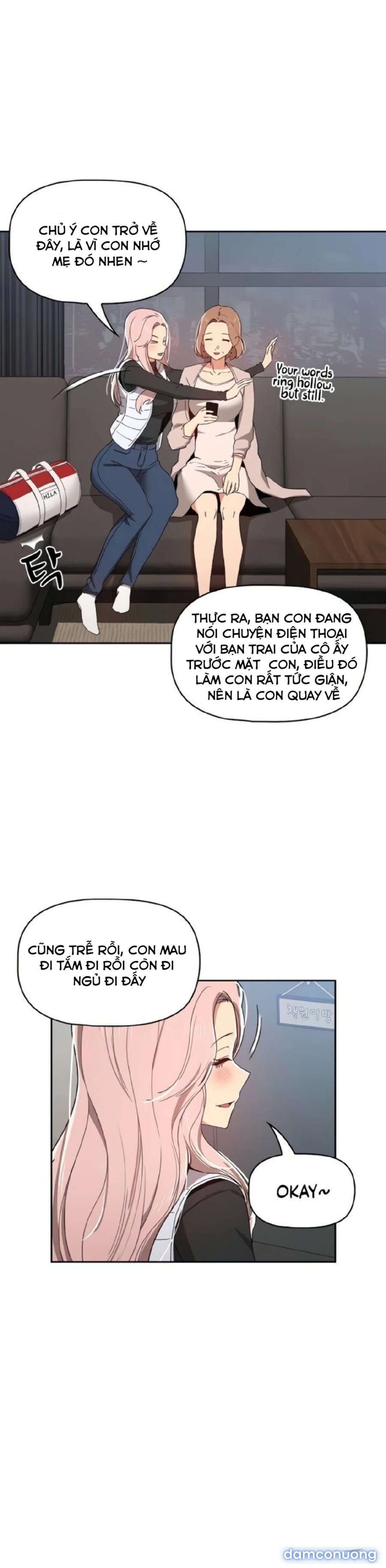 Gia Sư Mùa Hovid 