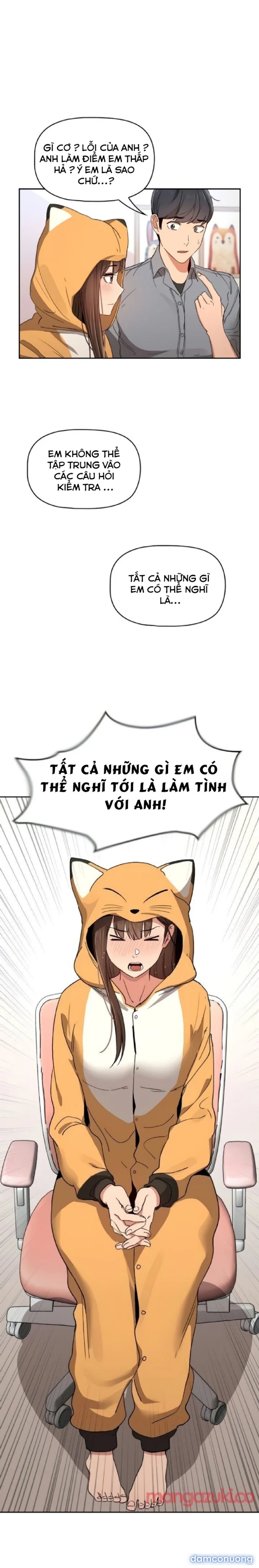 Gia Sư Mùa Hovid 