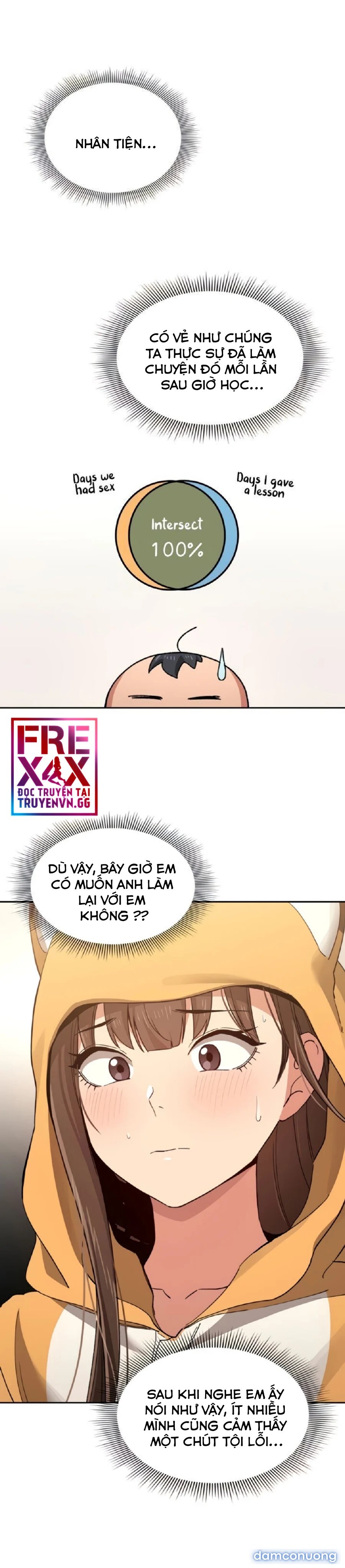 Gia Sư Mùa Hovid 