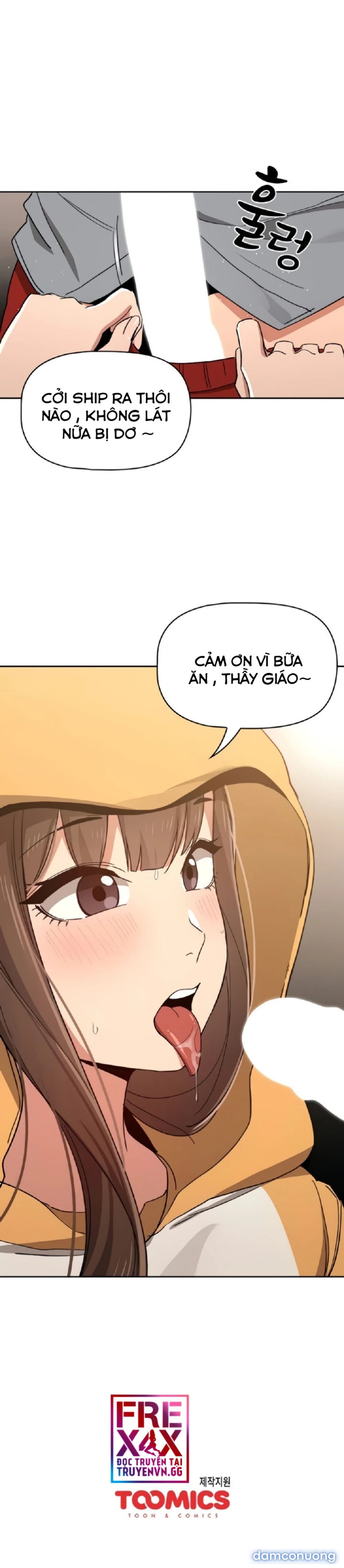 Gia Sư Mùa Hovid 