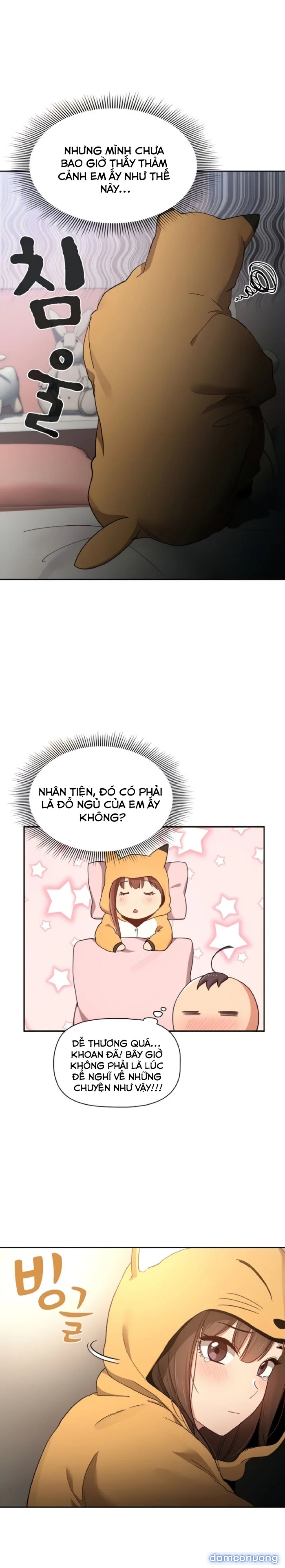 Gia Sư Mùa Hovid 
