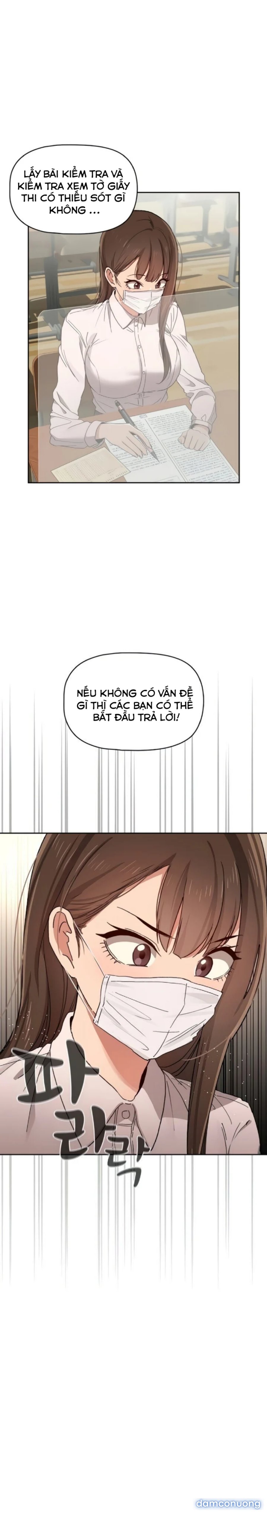 Gia Sư Mùa Hovid 